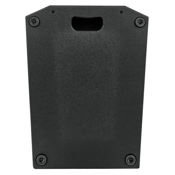 HK Audio Polar 12 MK2 BK