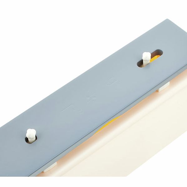 Sonor KS40L f#2 Chime Bar