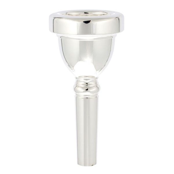 Yamaha Mouthpiece Bass Trombone 60