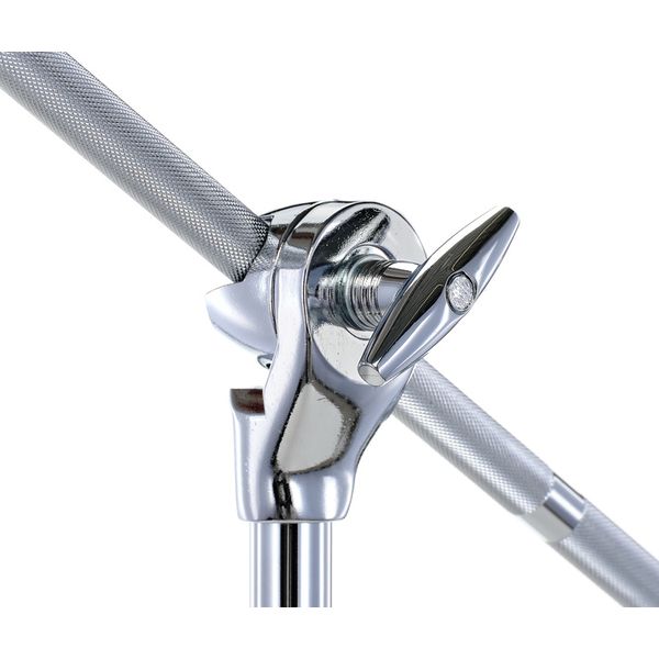 Gretsch Drums Explorer Boom Cymbal Stand