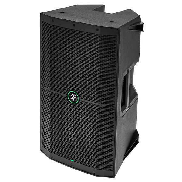 Mackie Thump 210/115s Power Bundle