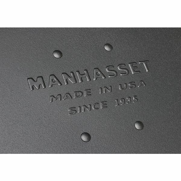 Manhasset 48-T Symphony Music Stand