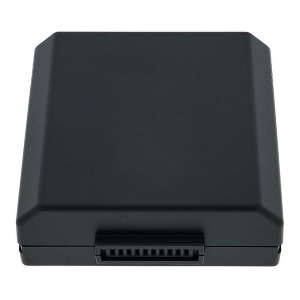 HK Audio Premium PR:O Move 8 Battery