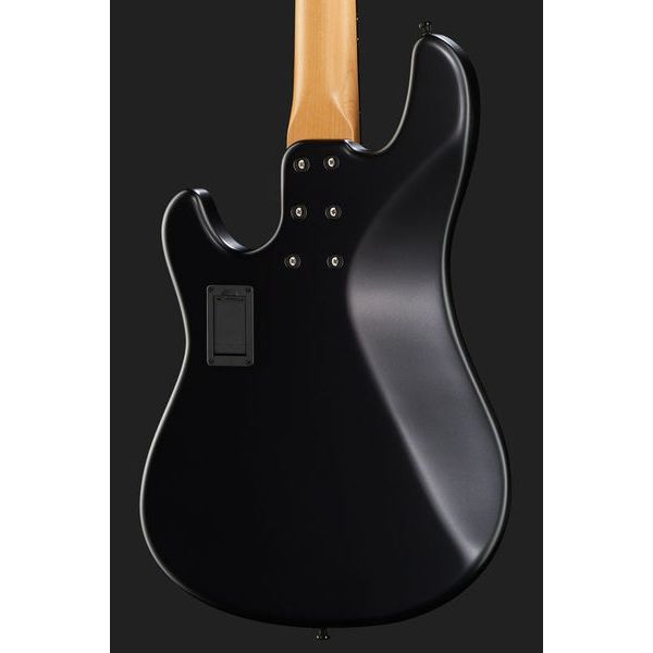 Sandberg California II VM4 Nighthawk