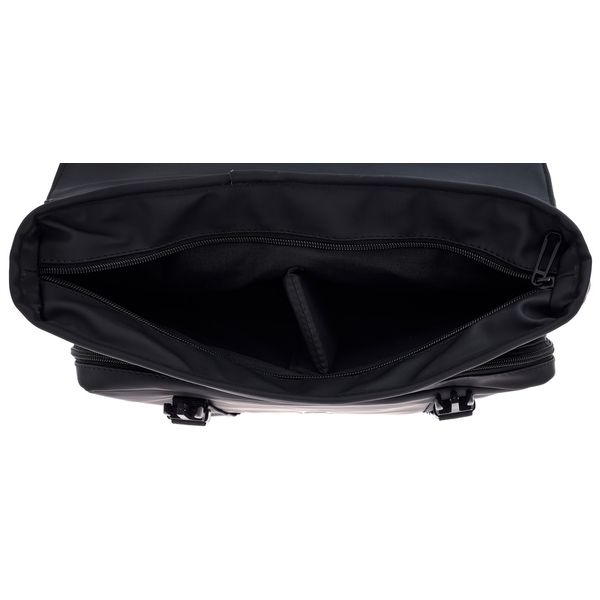 agifty Music Stands Backpack