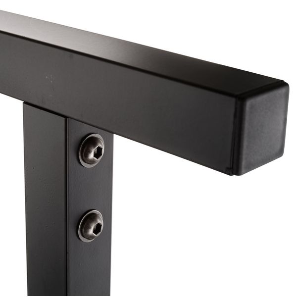 Sela SEGOST2 Gong Stand