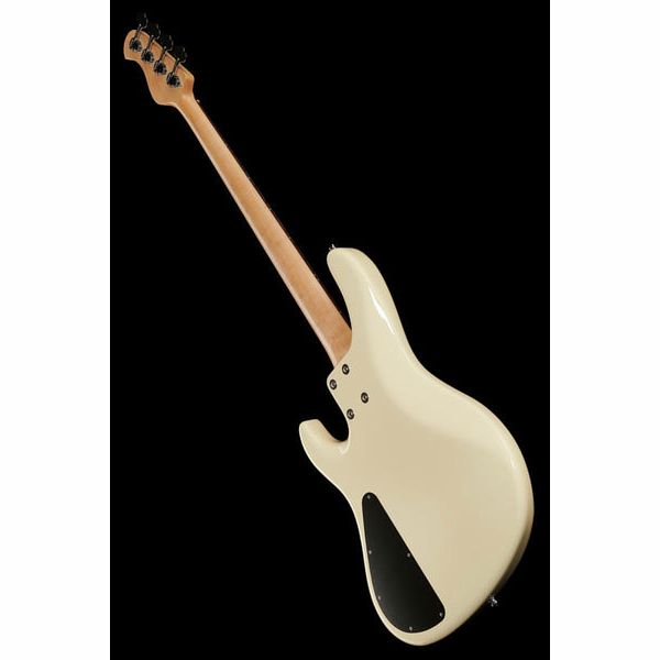 Sadowsky MetroLine 24-4 Vintage OW