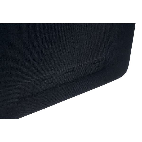 Magma CTRL CASE CDJ/MIXER II