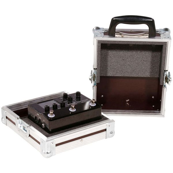 Line6 HX Stomp Bundle