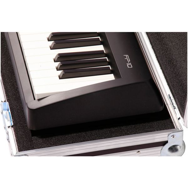 Thon Keyboard Case Roland FP-10