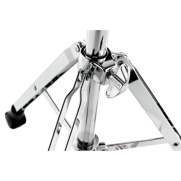 Sonor HH XS 2000 S Hi-Hat Stand