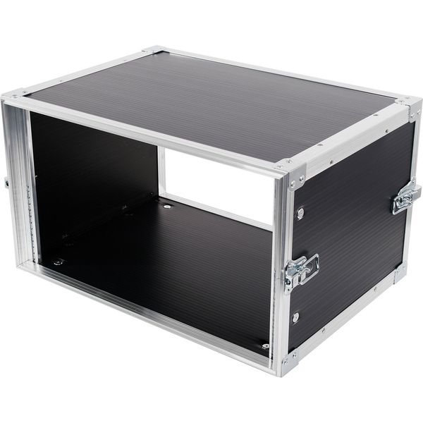 Sennheiser EW-D 8-CH Theatre Set Q1-6