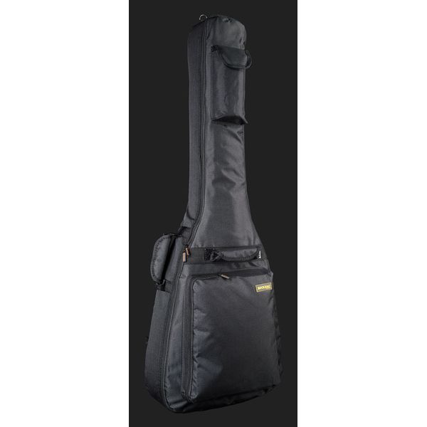 Warwick Alien Deluxe Hybrid 5 FL NT