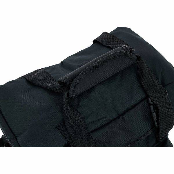Thomann DJ Bag LP-Bag 20