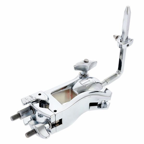 Mapex MSSTC Single Tom Arm /w clamp