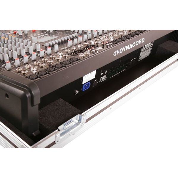 Thon Case f. Dynacord CMS-2200-3