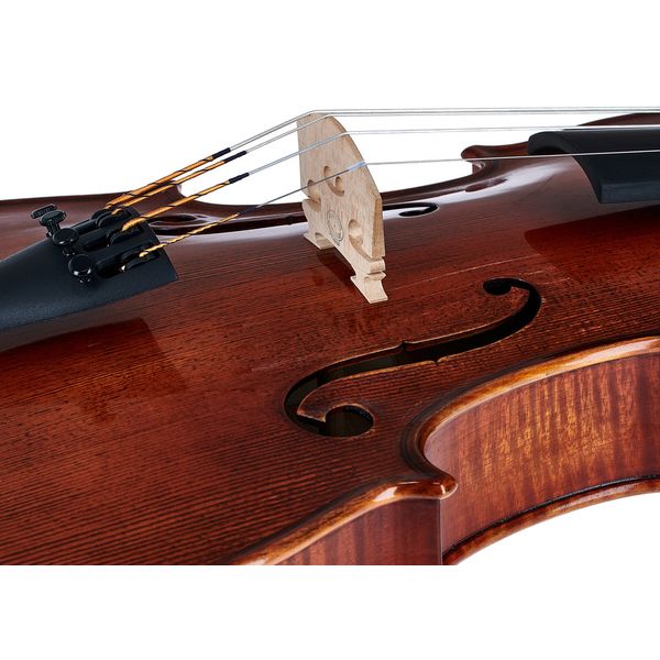 Gewa Georg Walther Viola 16'' RB