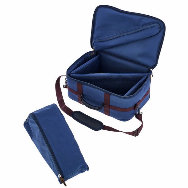 Tama Powerpad Designer Pedal NB