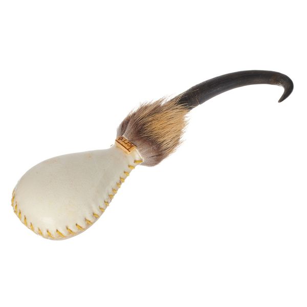 Terre Shamanshaker cham. ant rain S