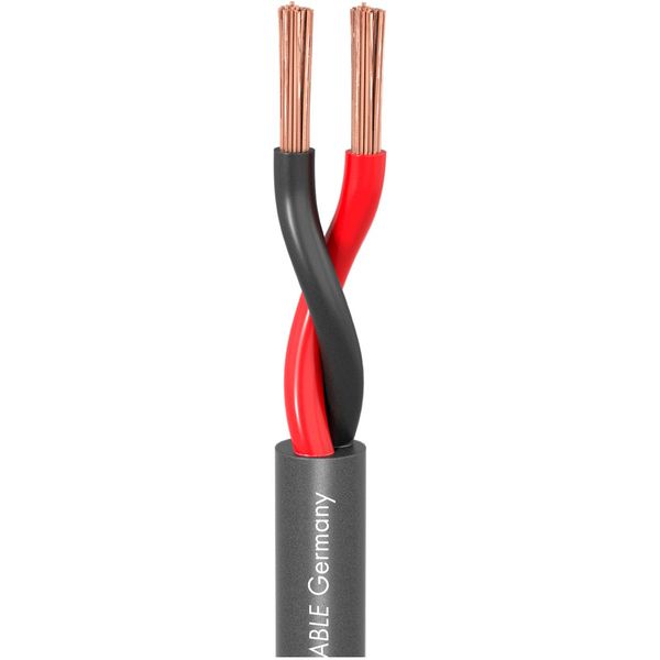 Sommer Cable SC-Meridian SP240