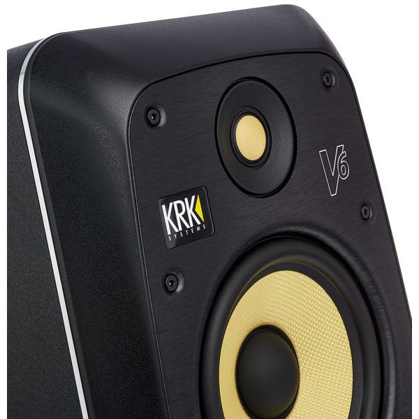 KRK V6S4