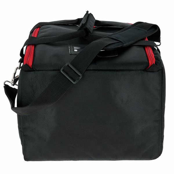 Flyht Pro Gorilla Soft Case GAC130