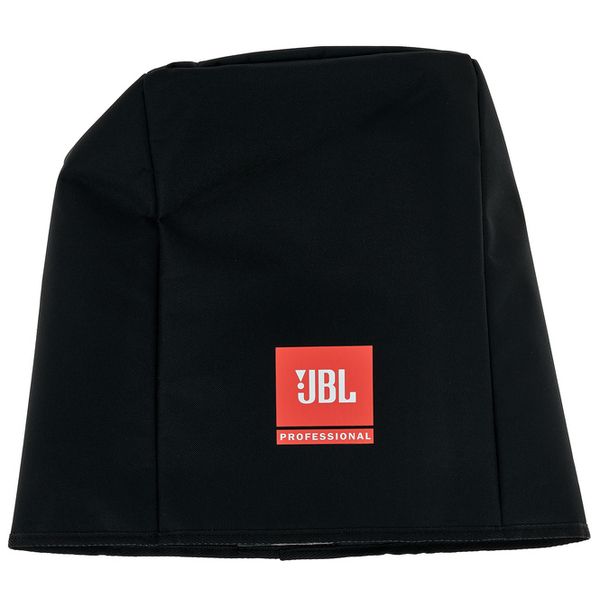 JBL Eon One Compact Cover