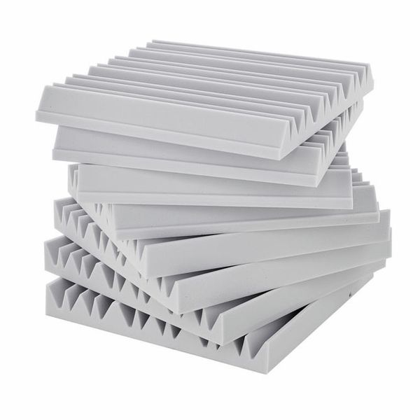 t.akustik Producer Set L Advanced