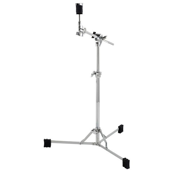 Ludwig Classic Cymbal Boom Stand