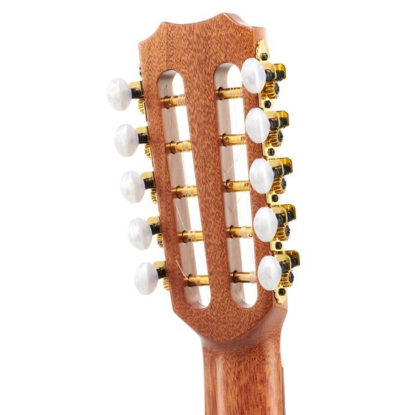 Thomann Charango Soprano Artist