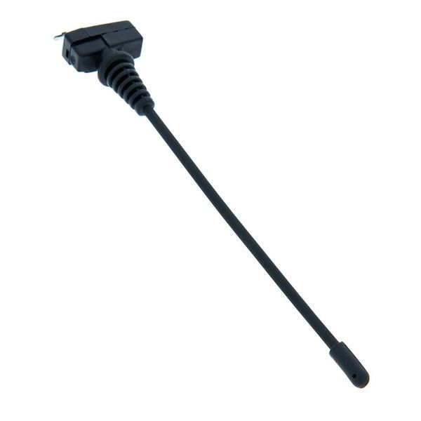 Sennheiser Antenna SK 100 G3 B-Band
