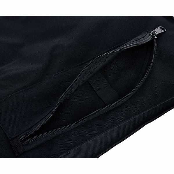 Torpedo Music Pouch Classic Bag - Old