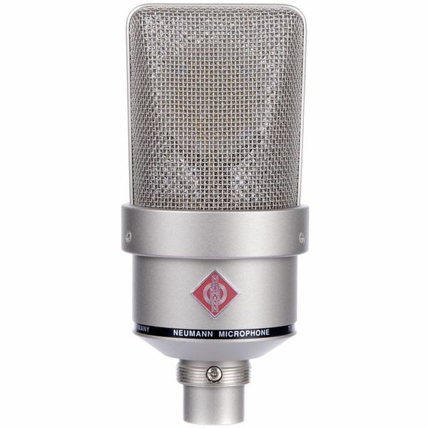 Neumann TLM 103 Stereo Set