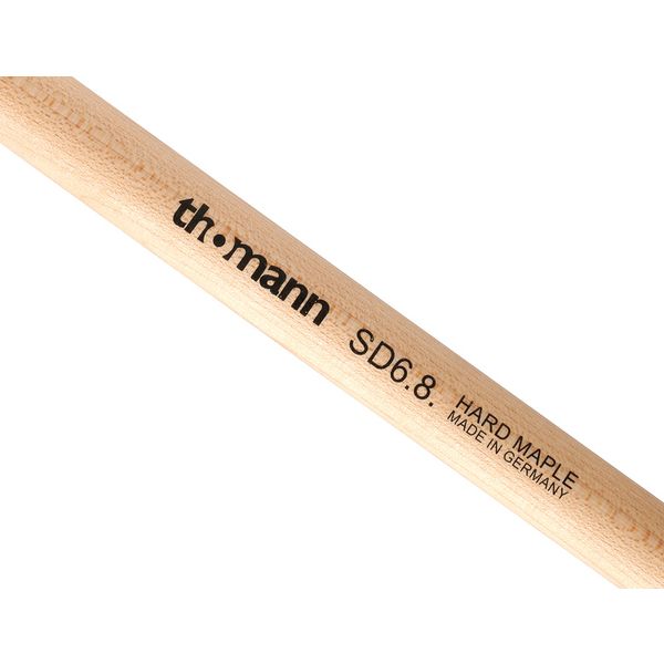 Thomann SD6.8. Concert Sticks