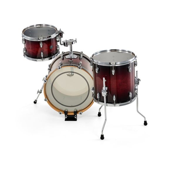 Gretsch Drums Renown Maple Jazz -CB