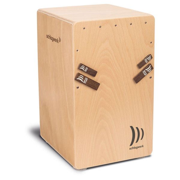 Schlagwerk MC40 MultiClap Set