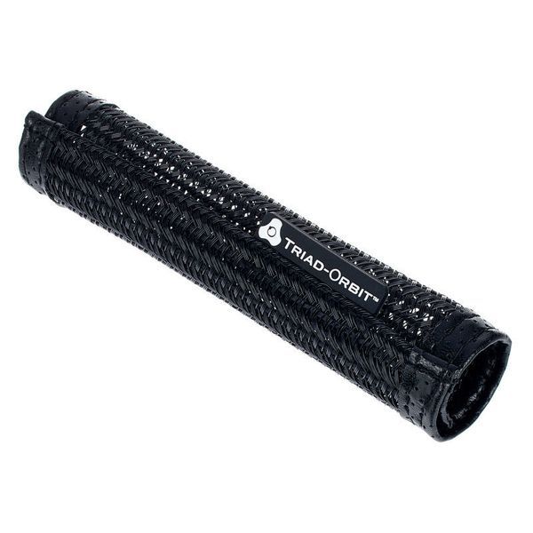 Triad-Orbit Cable Control CCM