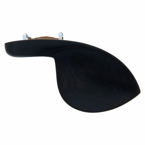 Conrad Götz ZKV4258-NAT Viola Chinrest Gu.