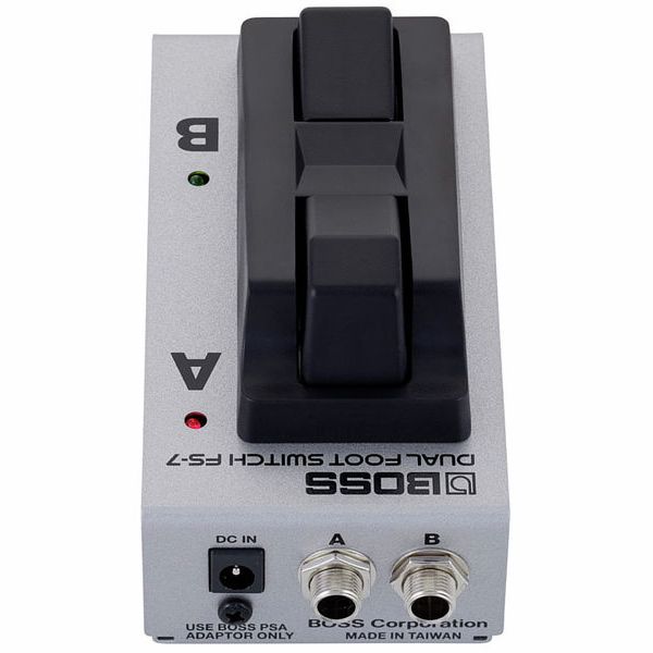 Boss RC-500 Loop Station Bundle