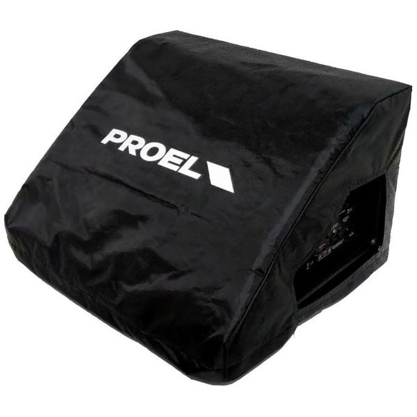Proel WD12AV2 Cover
