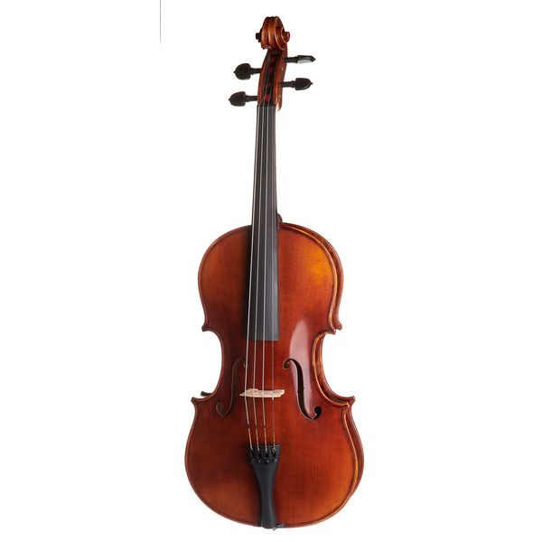 Gewa Maestro 41 Viola 16,5''