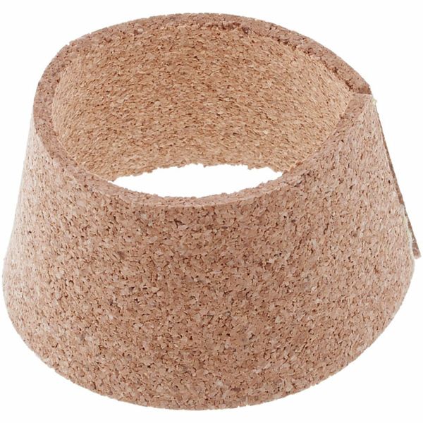 Denis Wick DW5506 Cork Strip