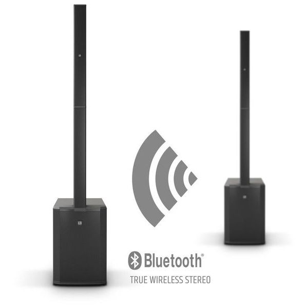 LD Systems Maui 44 G2