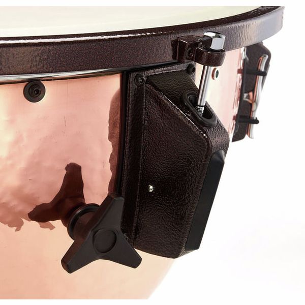 Adams 29" 2PAUFKH29D FS German