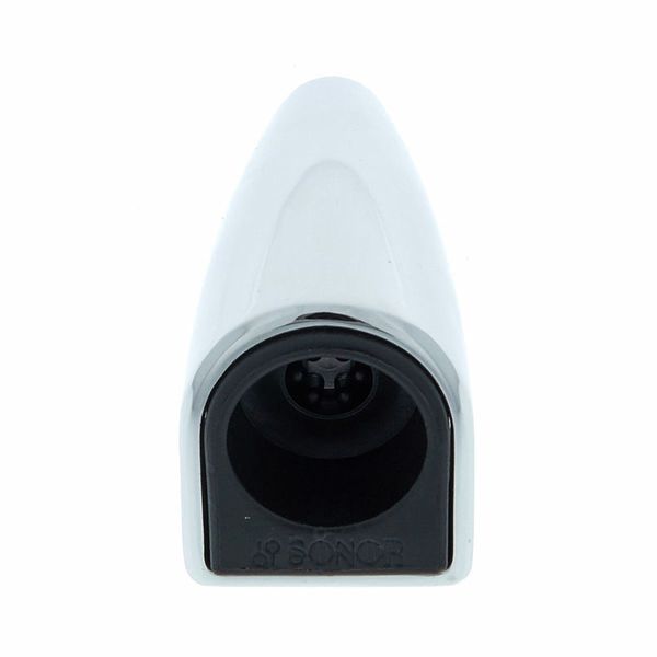 Sonor Bass Drum Claw S-Classix/Deli