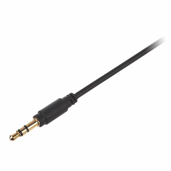 Gewa HP SIX Black/Red