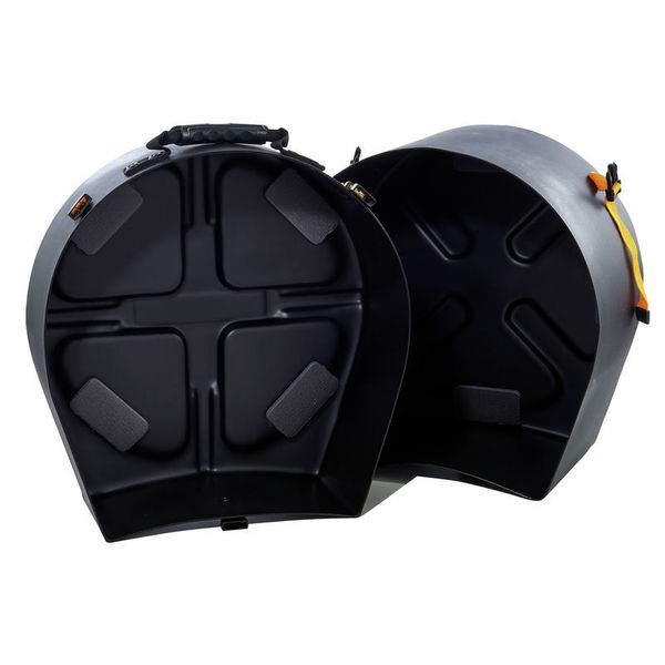 Hardcase HNMS14 Marching Drum Case