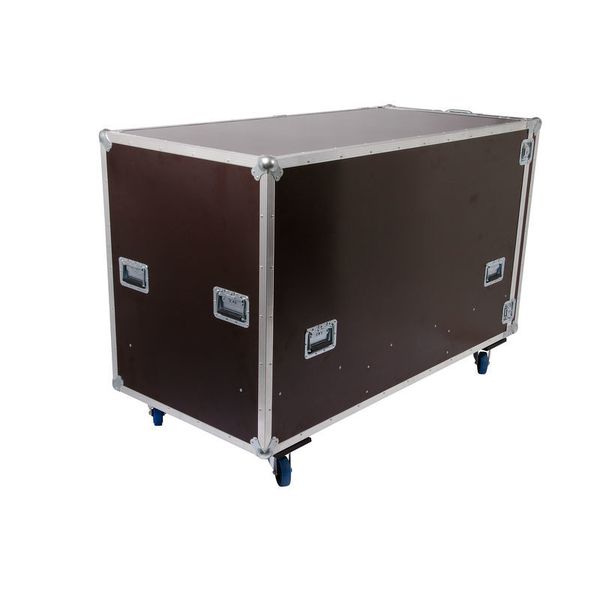 Thon Custom Case for Vibraphone