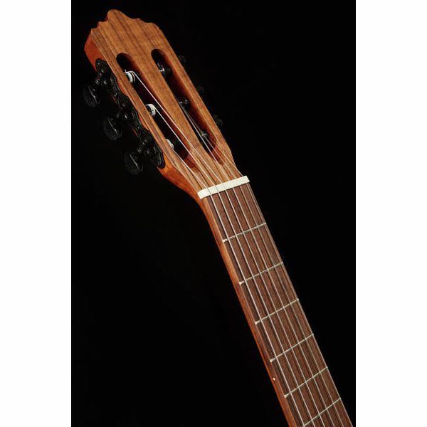 La Mancha Perla Ambar SM-N