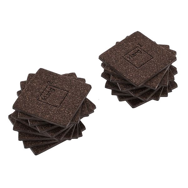 Klang Akustisches Gedchtnisspiel BB